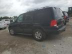 Lot #3312398119 2005 FORD EXPEDITION