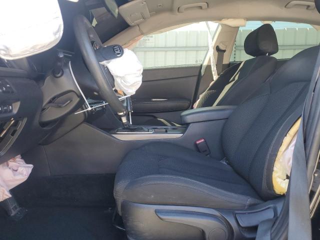 2019 KIA OPTIMA LX 5XXGT4L33KG306436