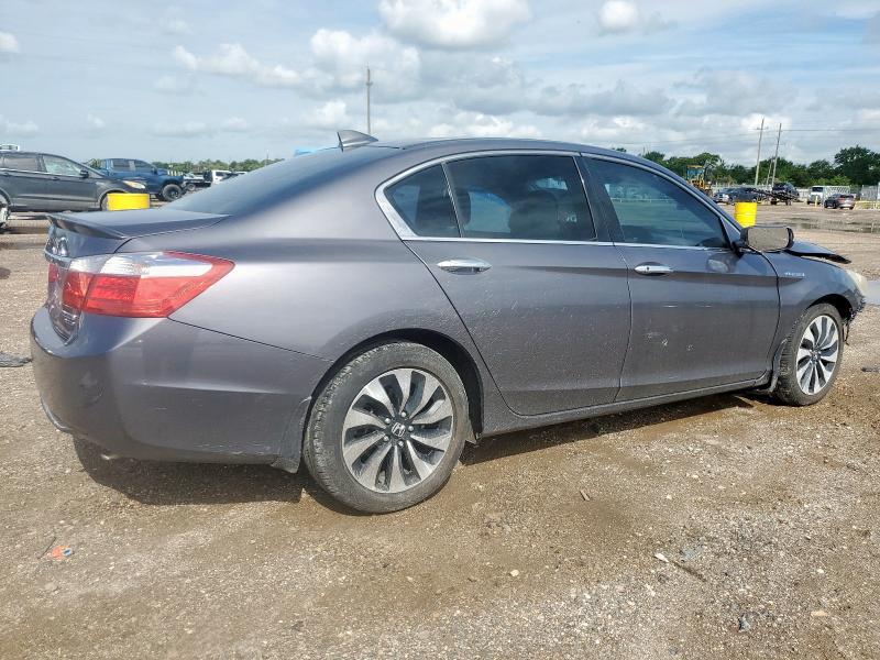 2015 HONDA ACCORD TOU - 1HGCR6F75FA012871
