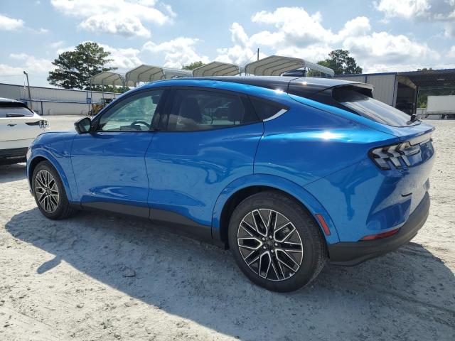 2025 FORD MUSTANG MACH-E PREMIUM 3FMTK3SU4SMA00894