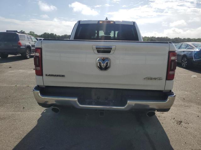 2021 RAM 1500 LARAM 1C6SRFJT1MN793870