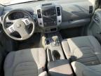 Lot #3296431665 2018 NISSAN FRONTIER S