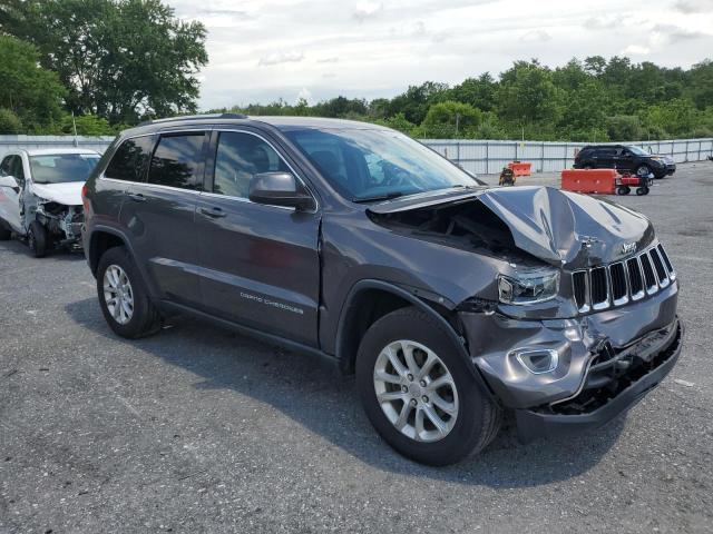 2015 JEEP GRAND CHER 1C4RJFAG9FC216567