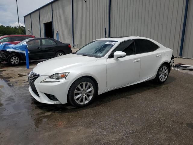 LEXUS IS 250