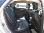 Lot #3304450584 2014 FORD FUSION TIT