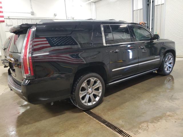 2016 GMC YUKON XL D - 1GKS2HKJ6GR333823