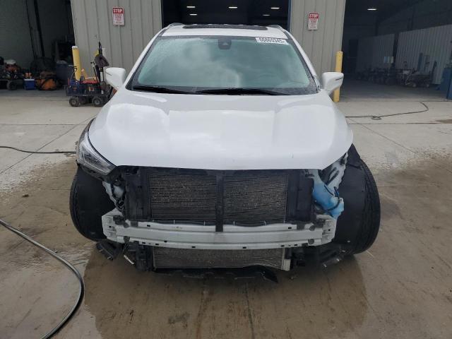 2020 BUICK ENCLAVE PR 5GAERCKW9LJ148517
