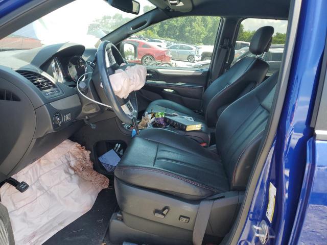 2019 DODGE GRAND CARA 2C4RDGEG6KR518603