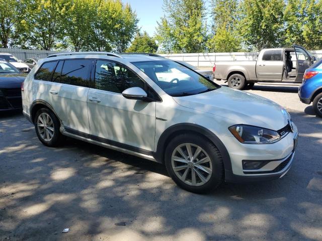 Vin: 3vwh17au4hm529760, lot: 63329205, volkswagen golf s 20174