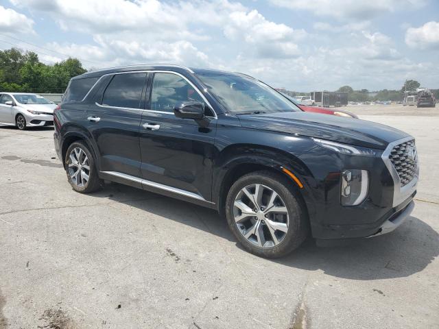 2021 HYUNDAI PALISADE L #3294441515