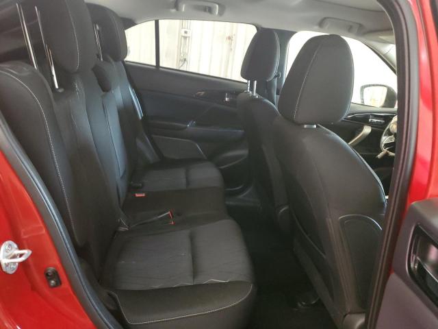 2020 MITSUBISHI ECLIPSE CROSS SE JA4AT5AA9LZ018913