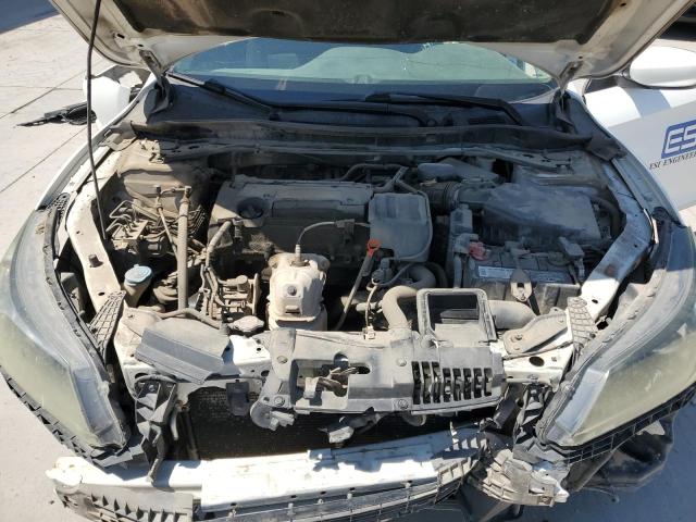 2015 HONDA ACCORD SPO 1HGCR2F55FA129034