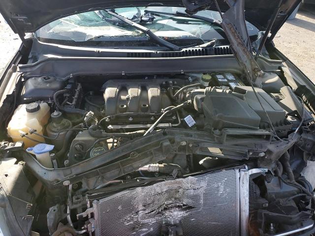 2015 LINCOLN MKZ 3LN6L2GK5FR620531