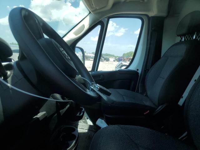 2023 RAM PROMASTER #3236897469
