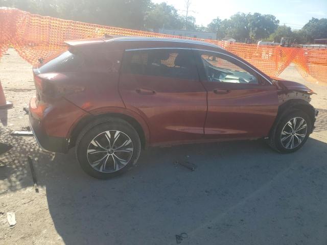 2017 INFINITI QX30 BASE SJKCH5CR6HA017773