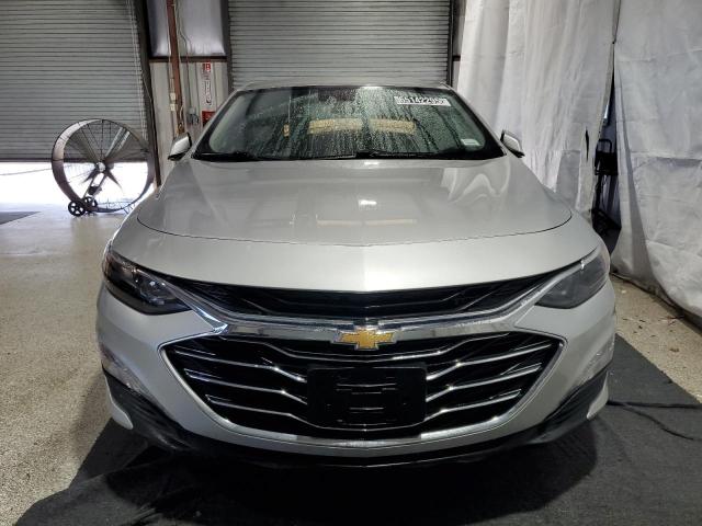 2020 CHEVROLET MALIBU LT #3285545314