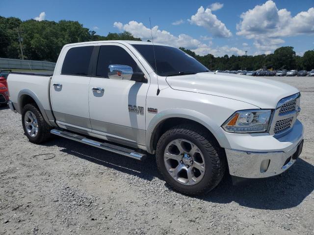 2016 RAM 1500 LARAM 1C6RR7NT8GS122877