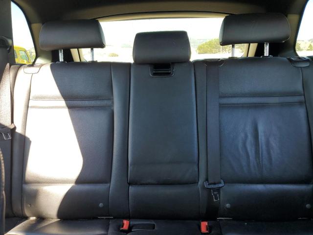 2013 BMW X5 XDRIVE3 - 5UXZW0C51D0B93814