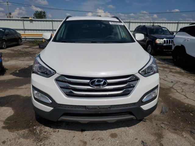 2016 HYUNDAI SANTA FE S - 5XYZUDLB1GG343808