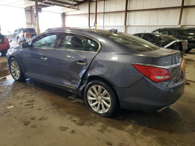2015 BUICK LACROSSE 1G4GB5G33FF225195