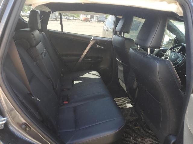 2018 TOYOTA RAV4 HV SE JTMJJREV4JD169734