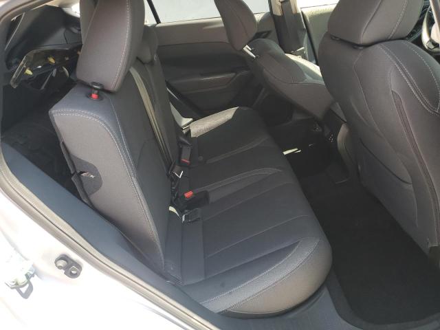2025 SUBARU CROSSTREK JF2GUHDC4S8236498
