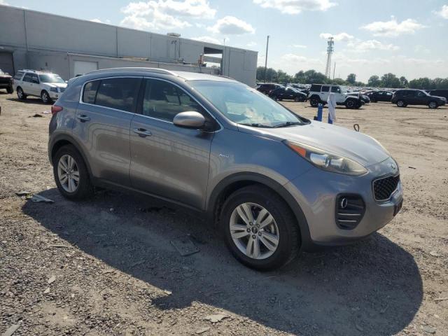 2017 KIA SPORTAGE L KNDPMCAC9H7285331