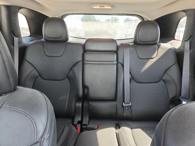2016 JEEP CHEROKEE T 1C4PJMBSXGW306700