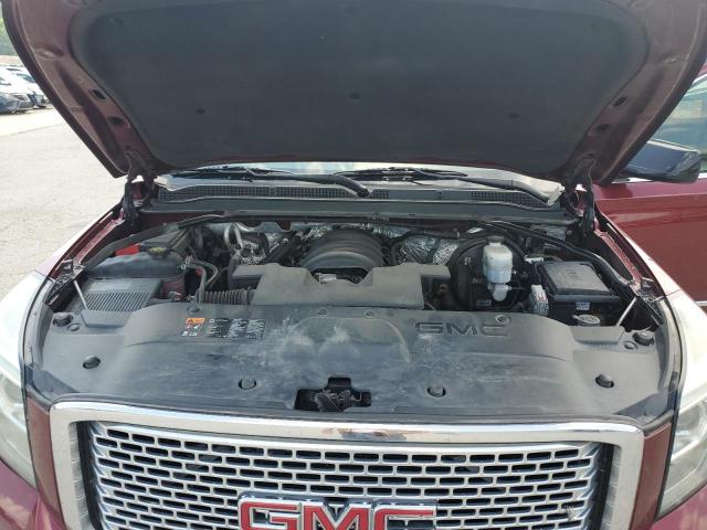 2016 GMC YUKON XL DENALI 1GKS2HKJ5GR349852