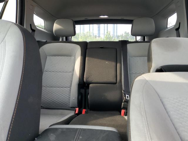 2018 GMC TERRAIN SL 3GKALMEV8JL193546