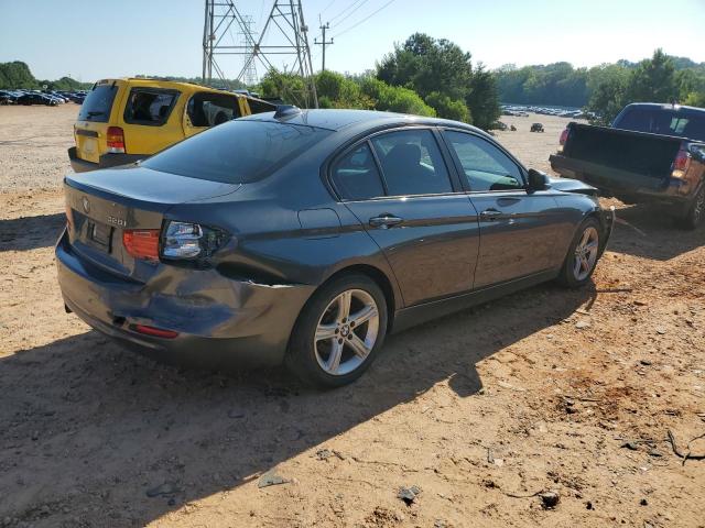 Vin: wba3a5g50fns83503, lot: 62821095, bmw 3 series i 20153