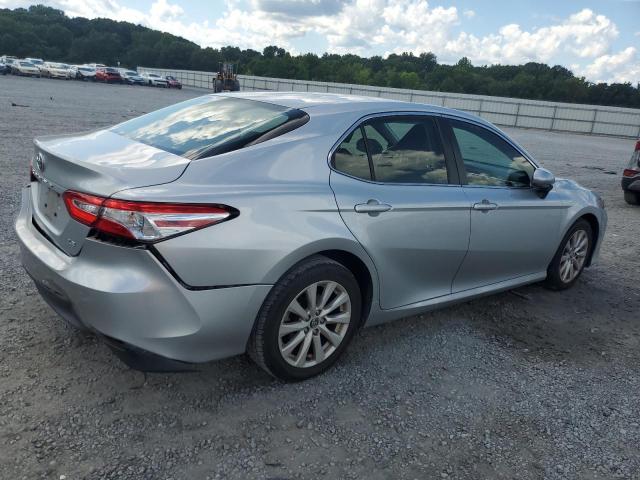 Vin: jtnb11hkxj3033942, lot: 63243895, toyota camry l 20183