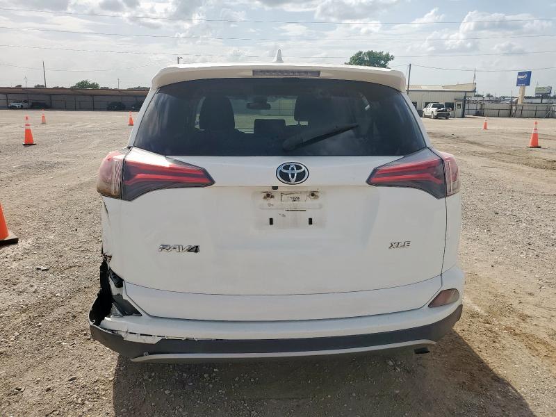 2018 TOYOTA RAV4 ADVEN JTMWFREV9JJ206771