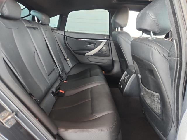 2017 BMW 440I GRAN COUPE WBA4E3C58HG186799