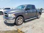 2017 RAM 1500 SLT - 1C6RR7GG7HS744937
