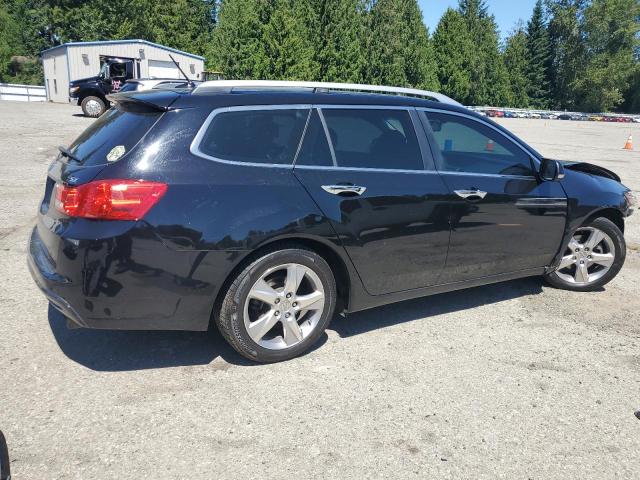 2012 ACURA TSX TECH - JH4CW2H69CC001164
