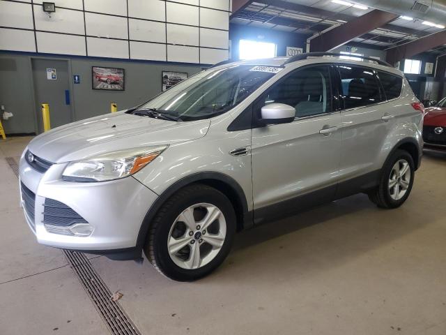 Vin: 1fmcu9g97gua14146, lot: 63597135, ford escape se 2016 img_1