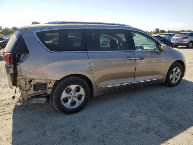 2017 CHRYSLER PACIFICA T 2C4RC1EG5HR729851
