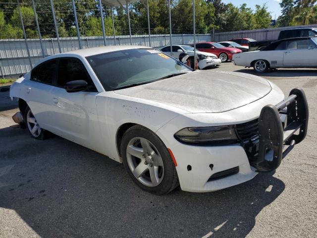2023 DODGE CHARGER PO 2C3CDXAT6PH581176