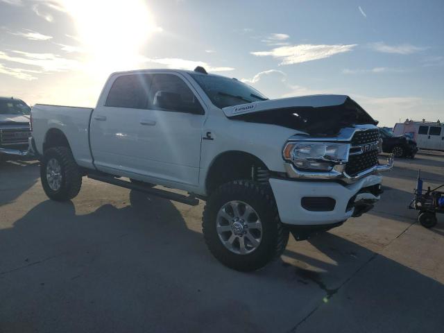 2022 RAM 2500 BIG H 3C6UR5DL9NG247066