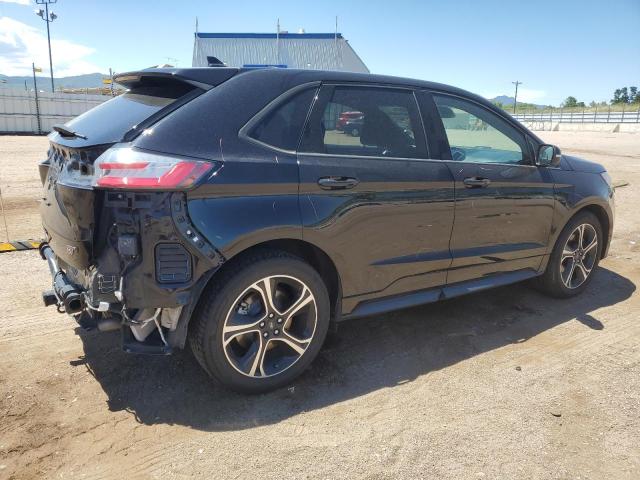 2020 FORD EDGE ST 2FMPK4AP3LBA27610