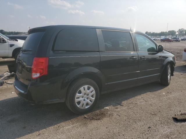 2017 DODGE GRAND CARA 2C4RDGBG5HR834717