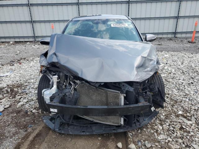 2018 HYUNDAI ELANTRA SE - 5NPD84LF8JH282152