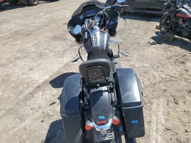 2015 HARLEY-DAVIDSON FLTRXS ROA - 1HD1KTM19FB698235