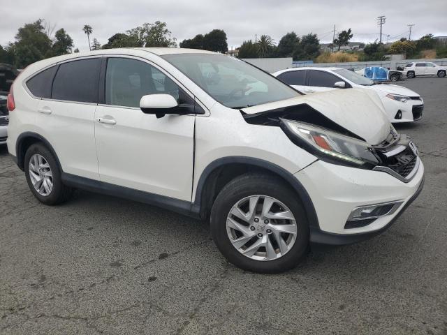 2015 HONDA CR-V EX 5J6RM4H53FL114997
