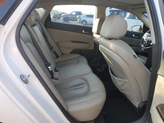 2016 KIA OPTIMA EX 5XXGU4L37GG065484