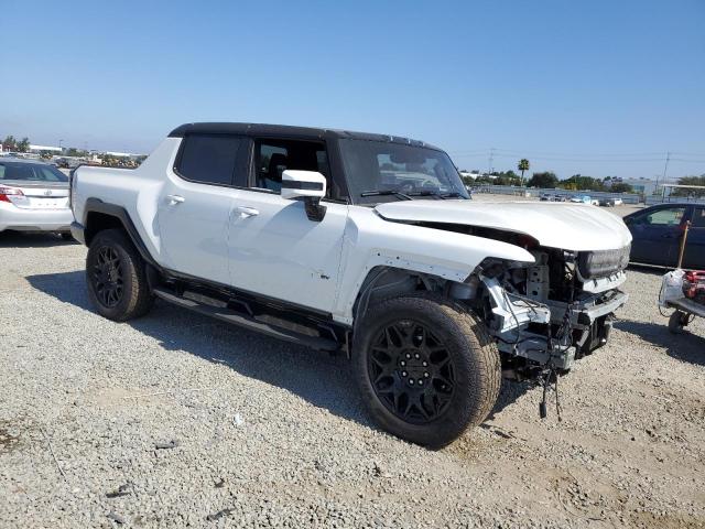 2025 GMC HUMMER PIC 1GT40BDD2SU113762