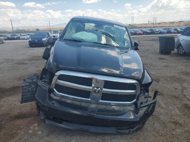 2019 RAM 1500 CLASS 1C6RR7KT1KS541523