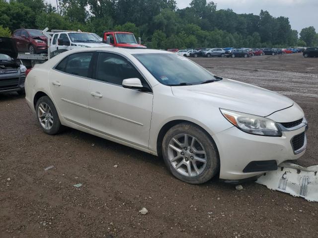 2014 CHEVROLET MALIBU 1LT - 1G11C5SL6EF268337