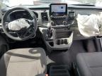 Lot #3309509578 2021 FORD TRANSIT T-
